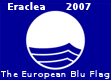 Bandiera Blu 2007 Eraclea Mare
