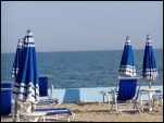 SETTEMBRE AL MARE