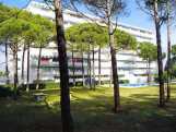 Residence Plaza a Eraclea Mare